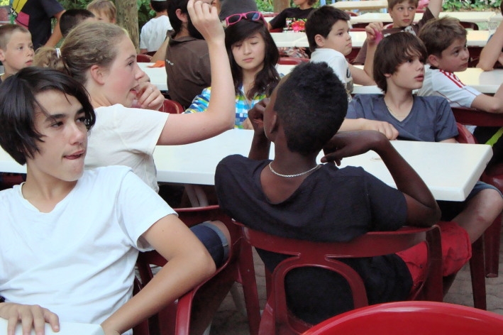 Village Camps International Summer Camp Ardèche, France 2019-07-26 https://www.villagecamps.com/journals_admin/images/249-22-July 5 35920080308.jpg Village Camps International Summer Camp Ardèche, France 2019-07-26 https://www.villagecamps.com/journals_admin/images/249-22-July 5 35920080308.jpg